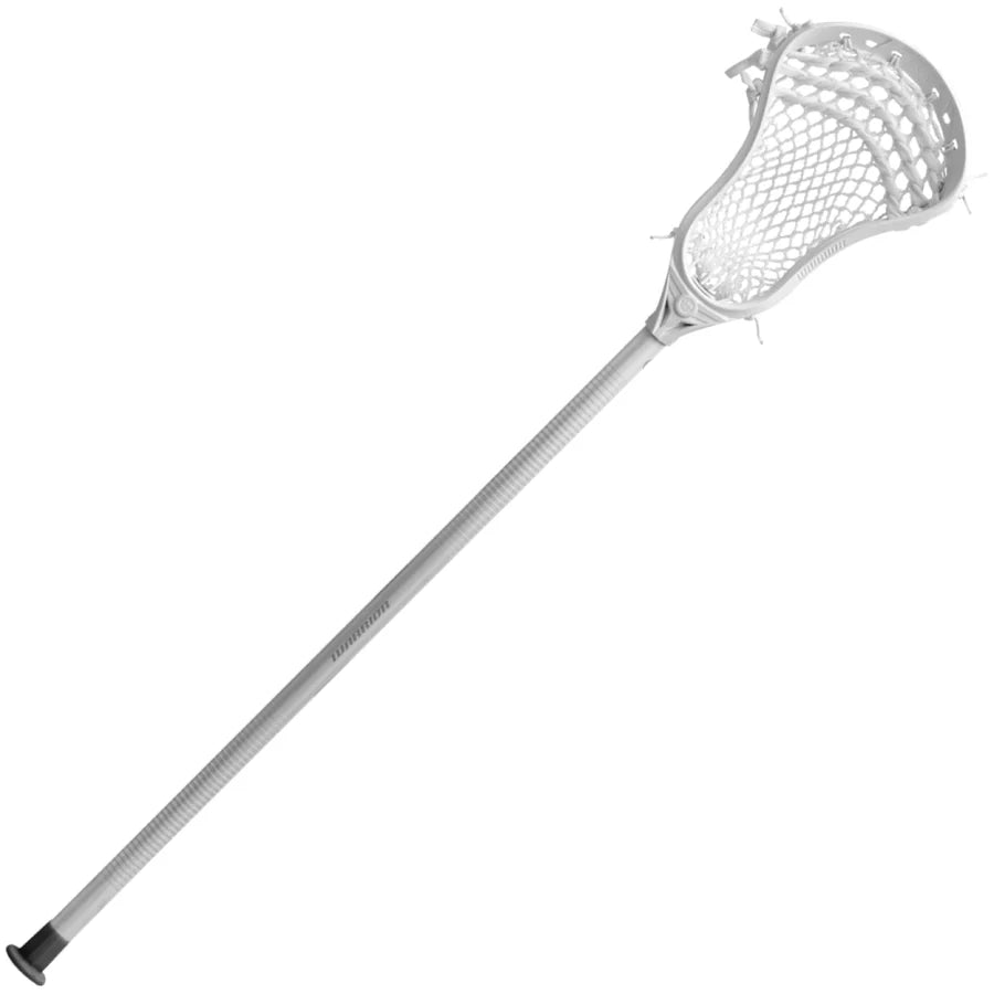 Warrior Evo Attack Alchemy Complete Stick