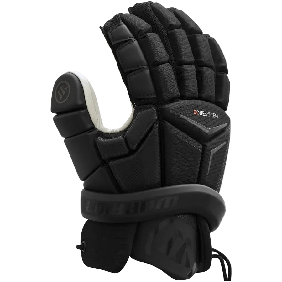 Warrior Franchise LT Lacrosse Gloves