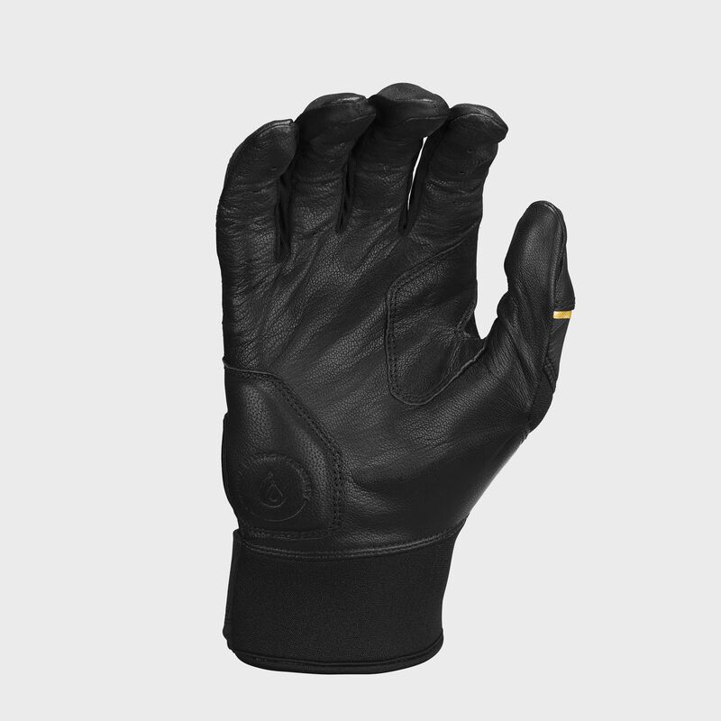 Rawlings Workhorse Batting Gloves Adult