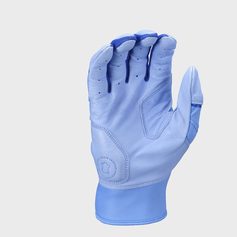 Rawlings Workhorse Batting Gloves Adult
