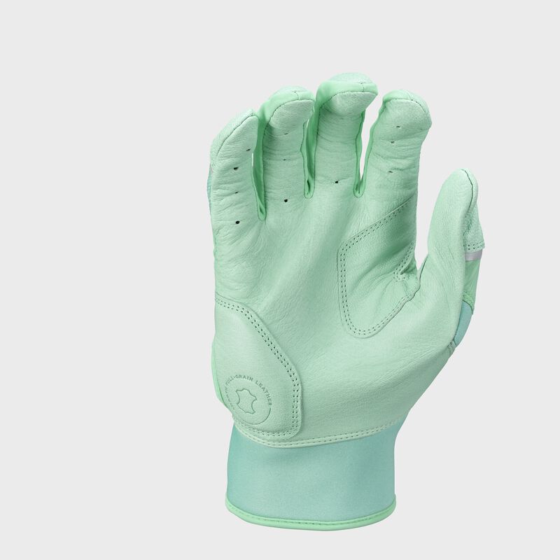 Rawlings Workhorse Batting Gloves Adult