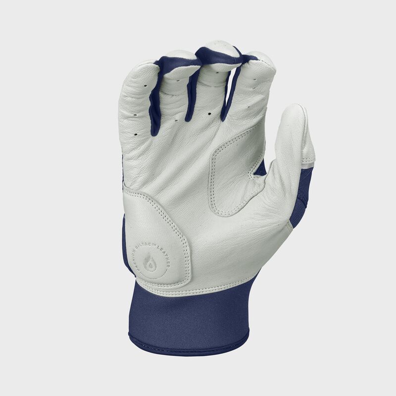 Rawlings Workhorse Batting Gloves Adult