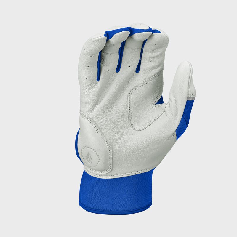 Rawlings Workhorse Batting Gloves Adult