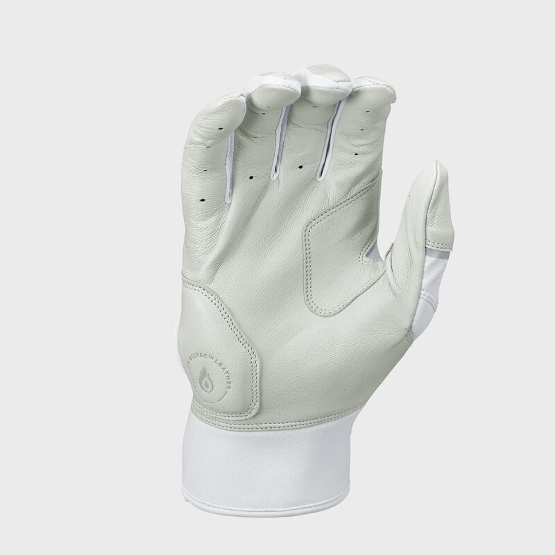 Rawlings Workhorse Batting Gloves Adult