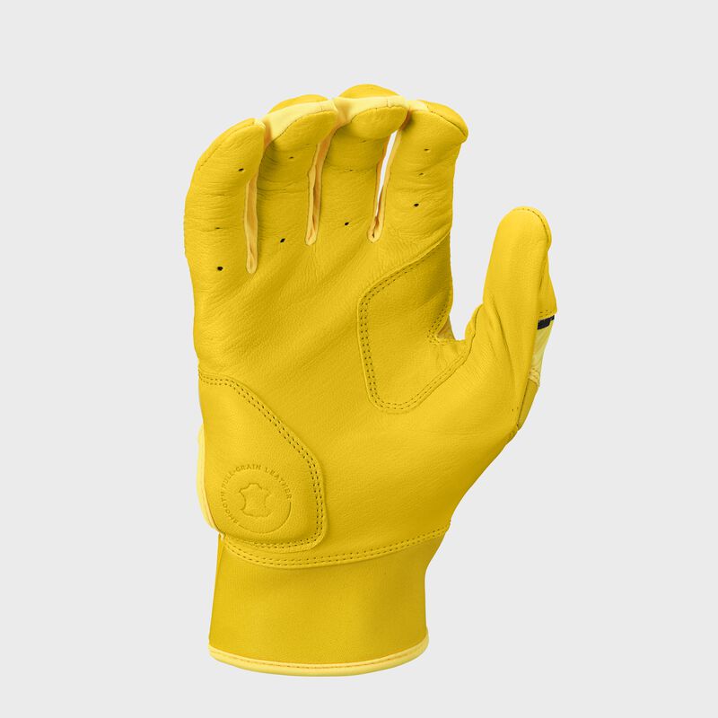 Rawlings Workhorse Batting Gloves Adult