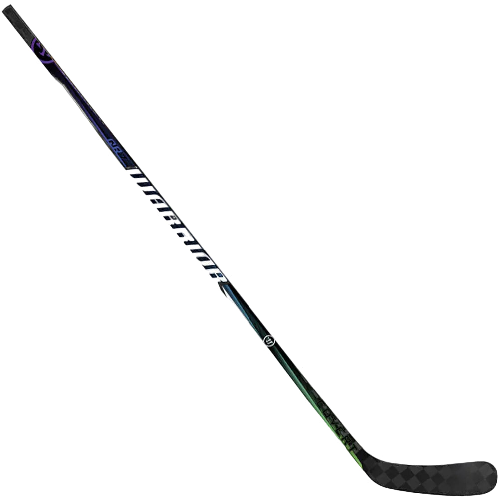 Warrior Covert QR7 Pro Stick Junior