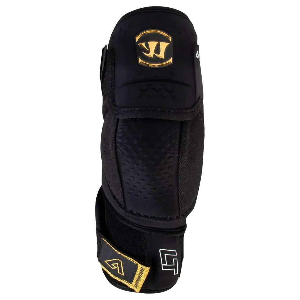 Warrior Alpha LT Hockey Elbow Pads Junior (2026)