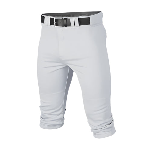Easton Rival Knicker White