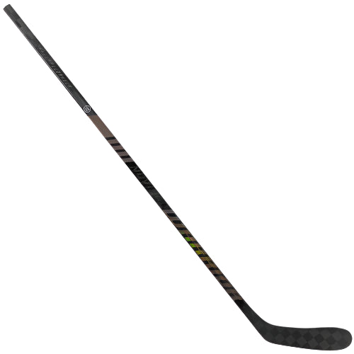 Warrior Super Novium Stick Junior
