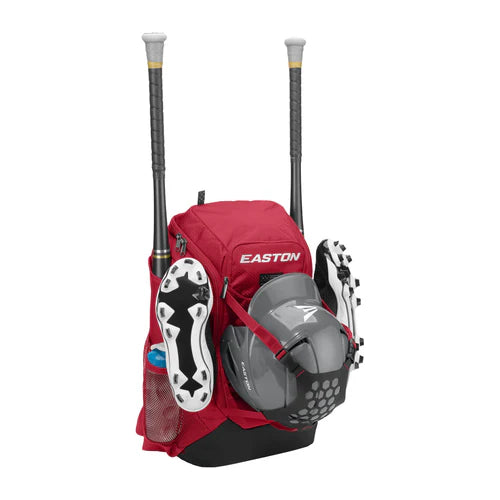 Easton Walkoff NX Backpack