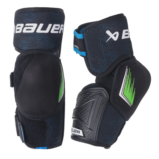 Bauer X Elbow Pads Junior