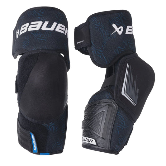 Bauer X Elbow Pads Senior