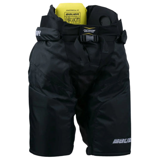 Bauer Supreme 2S Sr Hockey Pant