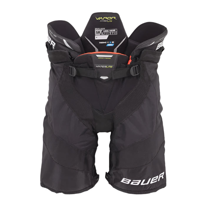 Bauer Vapor Hyperlite Pants SR