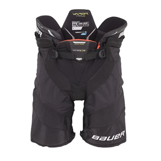 Bauer Vapor Hyperlite Pants SR