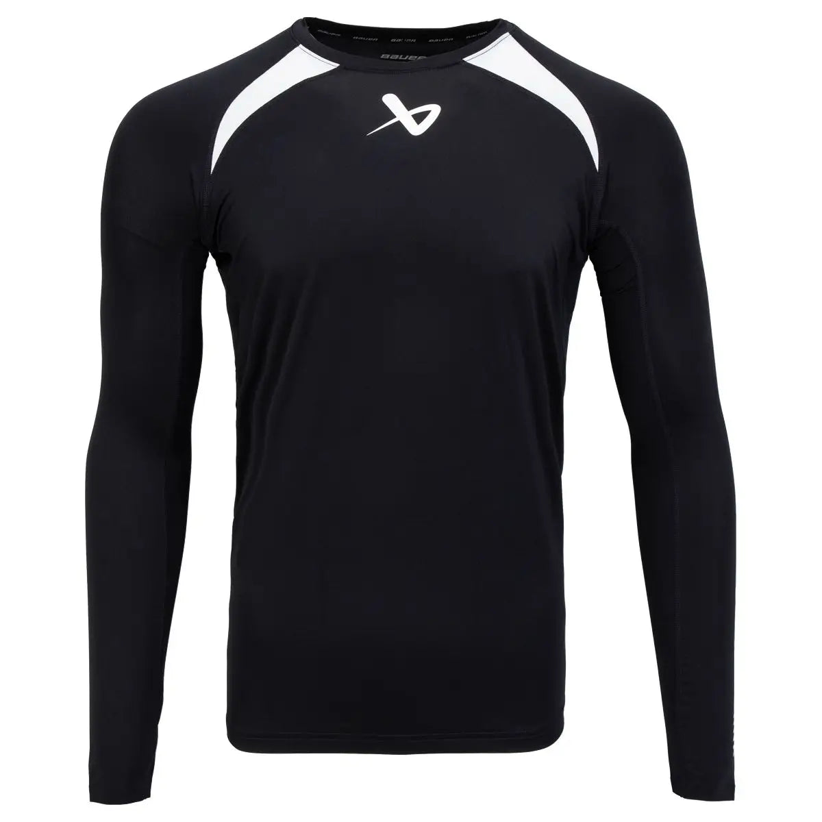 Bauer Performance Shirt SR