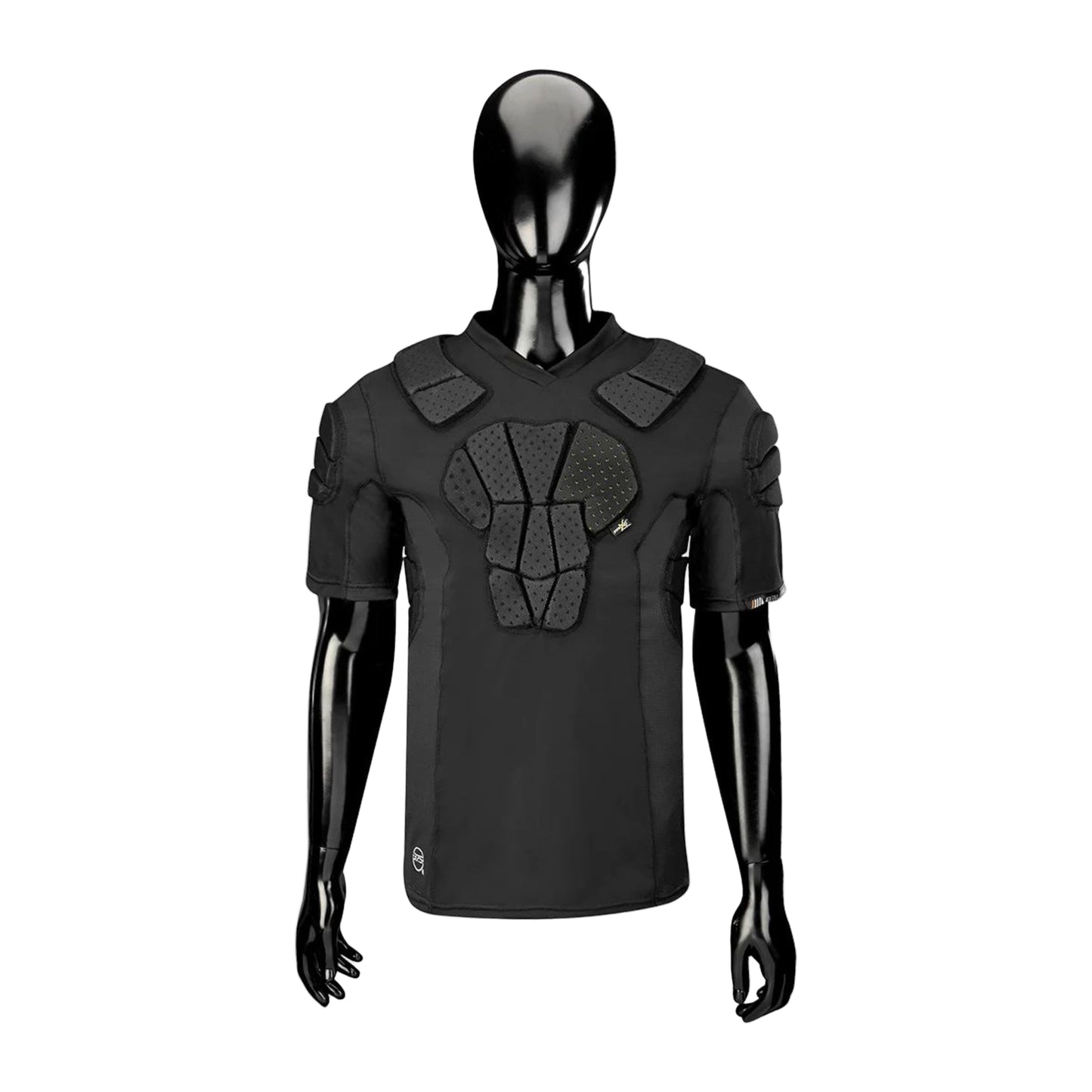 Bauer Ref Protective Shirt