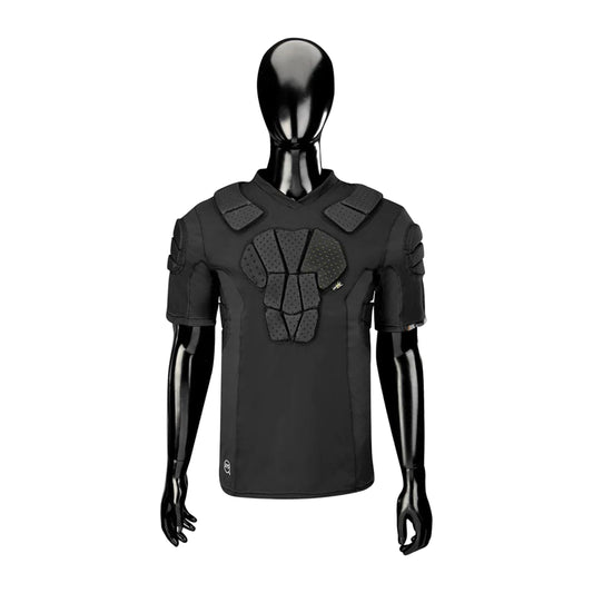 Bauer Ref Protective Shirt