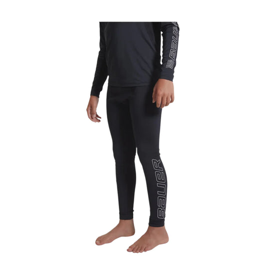 Bauer Performance Pants SR