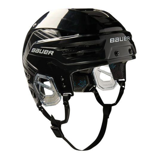 Bauer Re-akt 85 Helmet