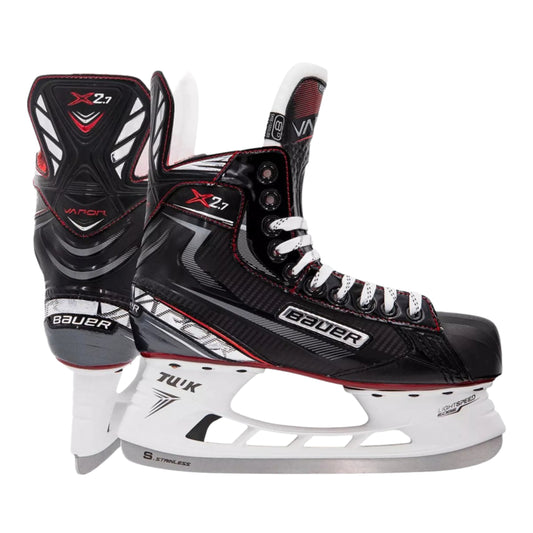 Bauer Vapor X2.7 Skate Junior
