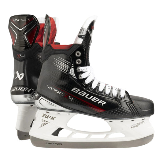 Bauer Vapor X4 Skate Intermediate