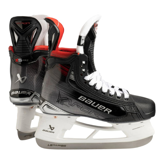 Bauer Vapor X5 Pro Skates Junior