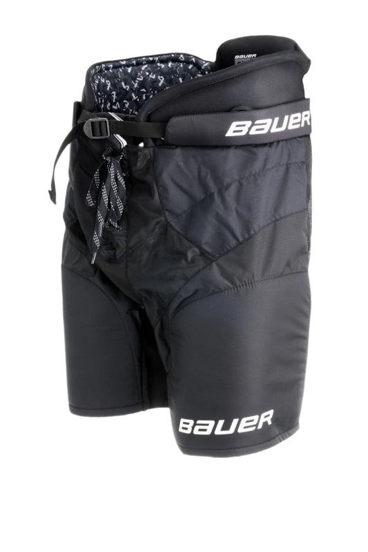 Bauer X Hockey pants Senior