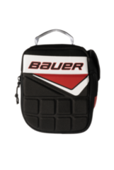 Bauer Glove Lunchbox