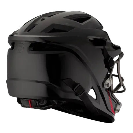 Easton Hellcat Softball Helmet