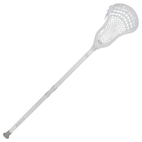Warrior Evo Rise Lacrosse Stick