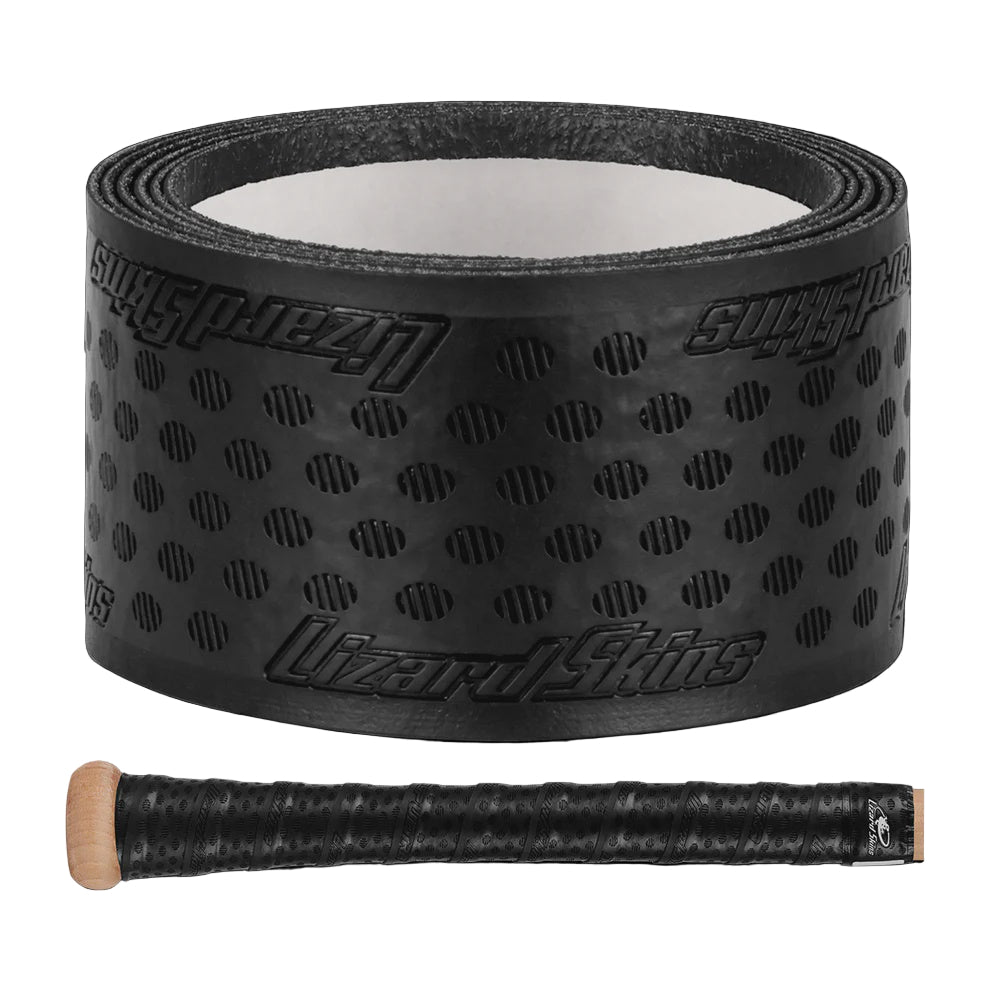Baseball Lizard Skins Bat Grip - Solid