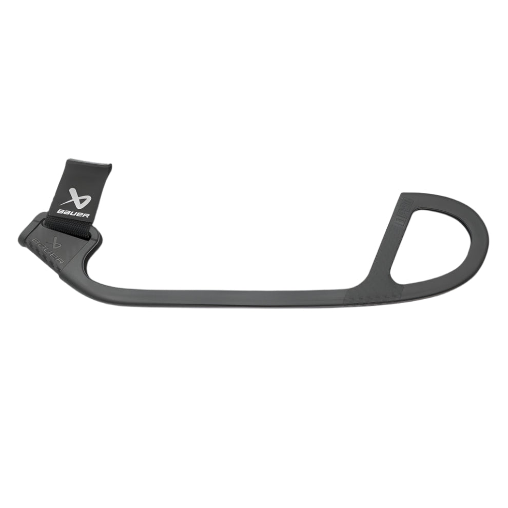 BAUER BLADE PROTECTOR