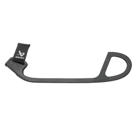 BAUER BLADE PROTECTOR
