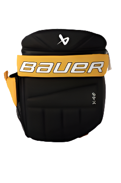 Bauer Glove Youth Backpack