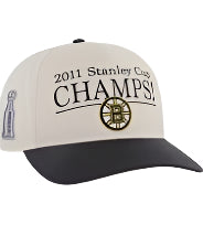 Boston Bruins Tabloid '47 Hitch RF