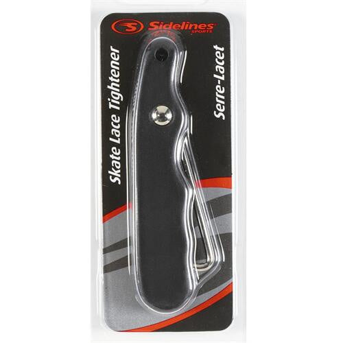 Skate Lace Tightener