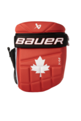 Bauer Glove Youth Backpack