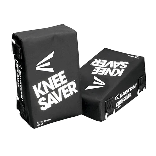 Easton Knee Saver