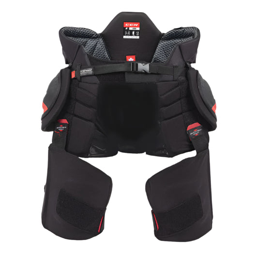 CCM Jetspeed Girdle JR
