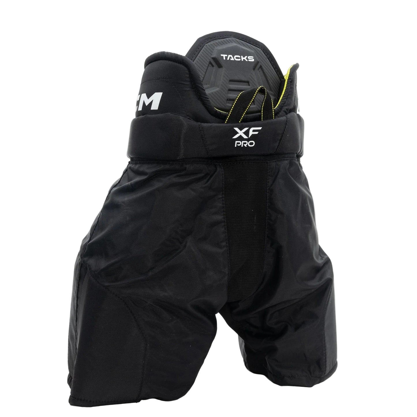 CCM XF Pro Pants Youth