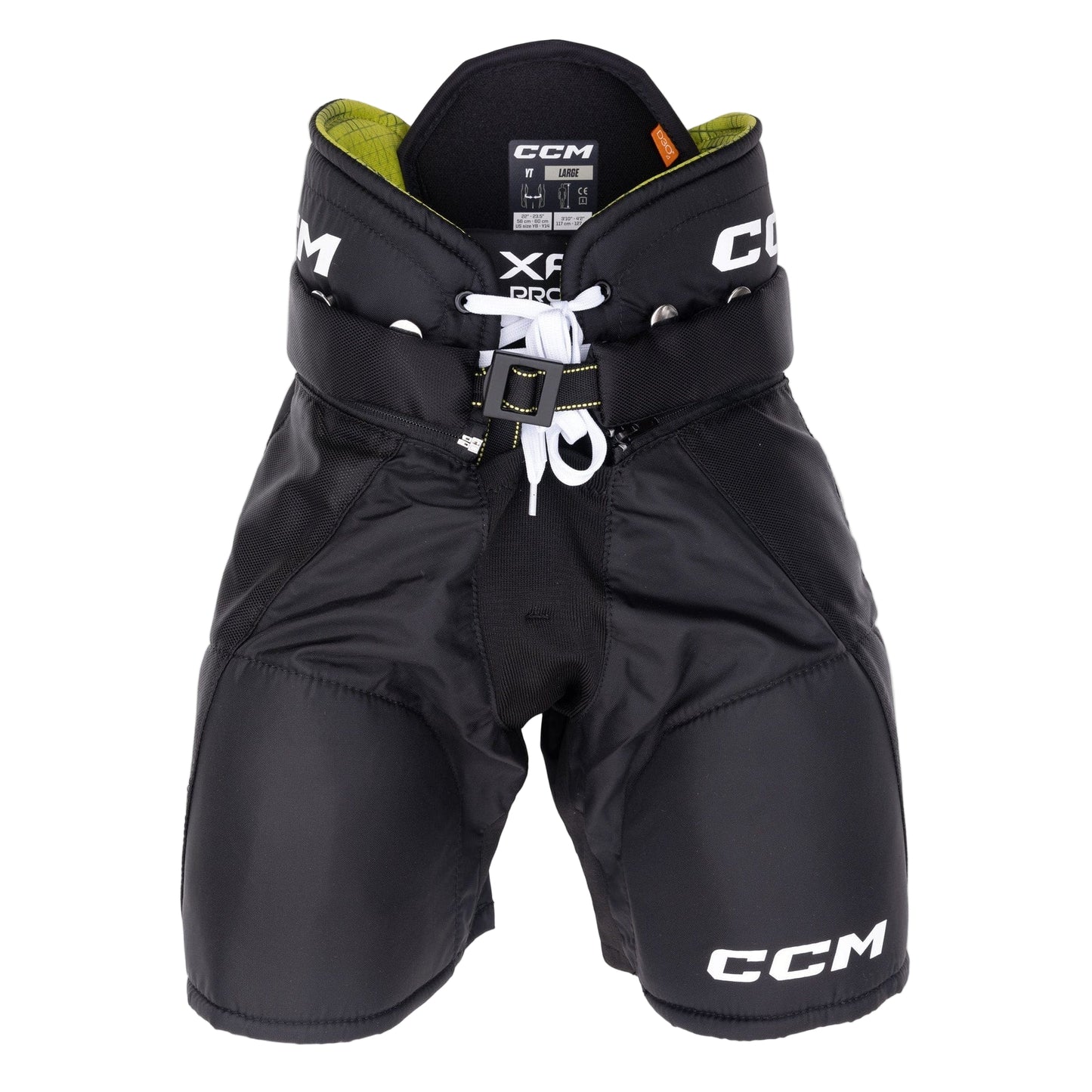 CCM XF Pro Pants Youth