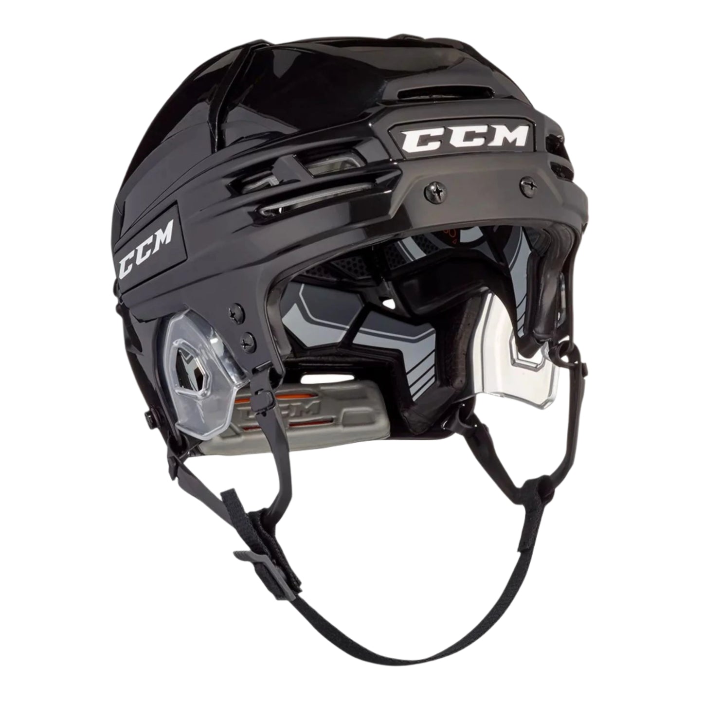 CCM Tacks 910 Hockey Helmet