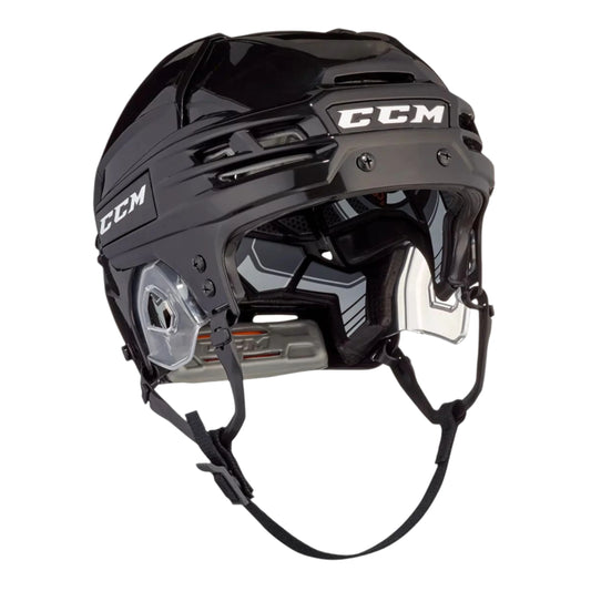 CCM Tacks 910 Hockey Helmet