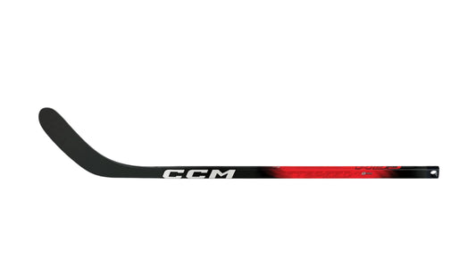 CCM Mini JETSPEED FT8 PRO Toy Stick