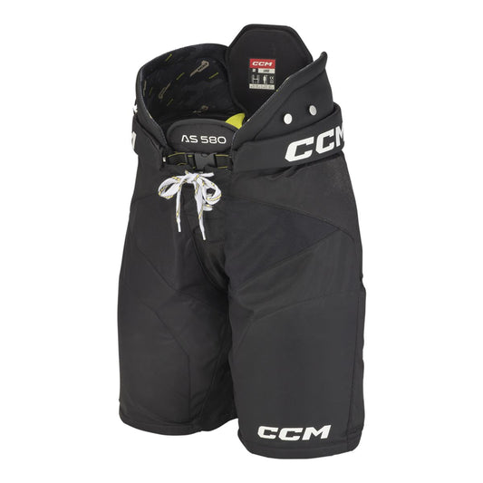 CCM Tacks AS580 Pant JR