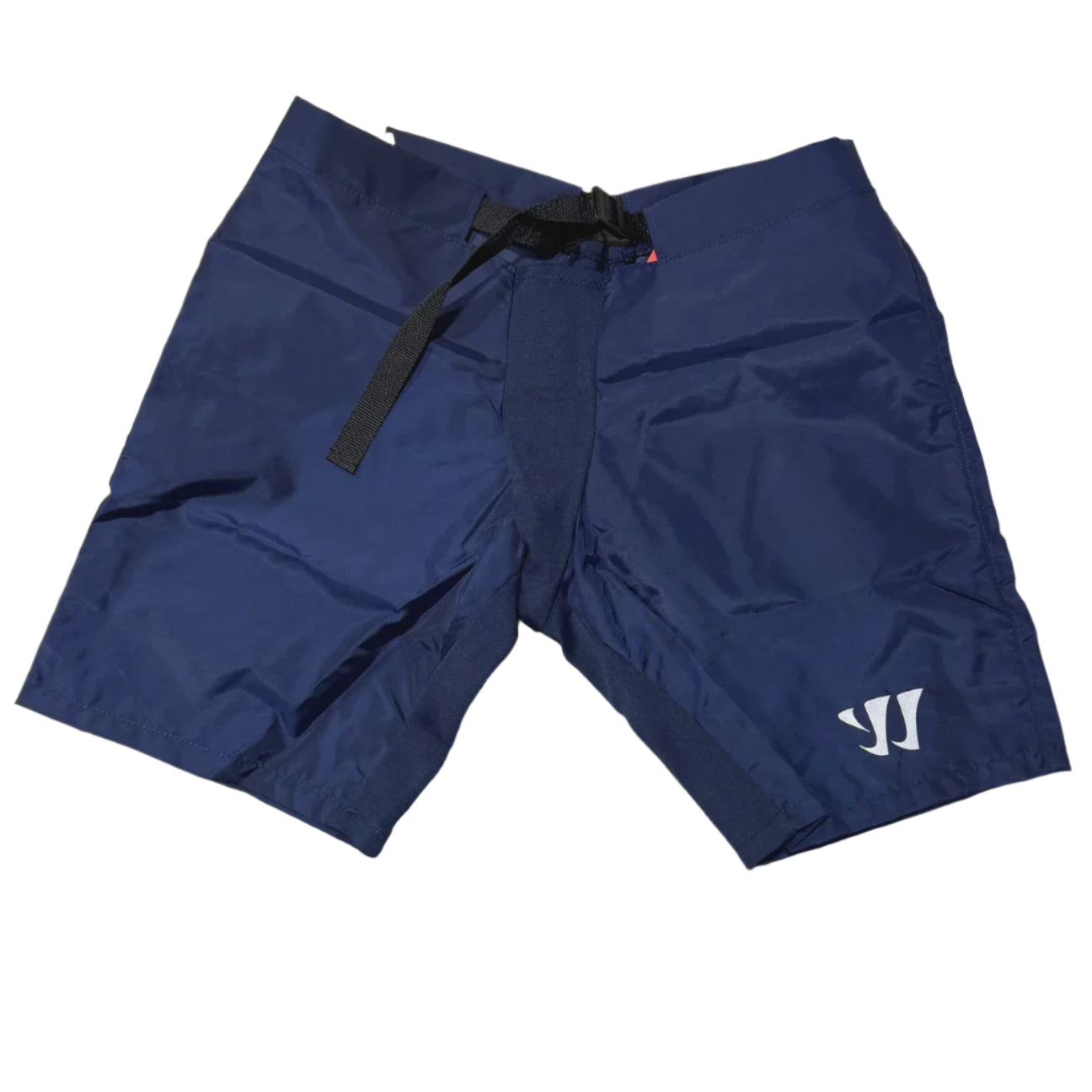 Warrior Navy Pant Shell SR