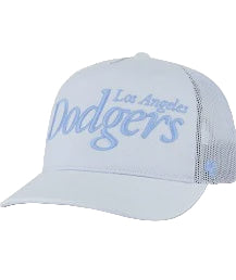 Los Angeles Dodgers Foundation '47 Hitch Hat