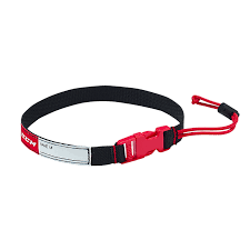 CCM Laundry Loops Black