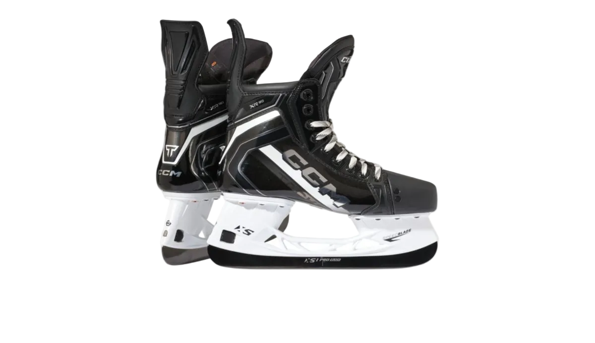 CCM Tacks XR 90 Player Skates Senior